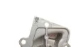 Комплект ГРМ + помпа Citroen Berlingo/Jumpy 1.9D 98- BOSCH 1 987 946 404 (фото 18)
