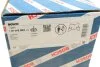 Комплект ГРМ + помпа Citroen Berlingo/Jumpy 1.9D 98- BOSCH 1 987 946 404 (фото 23)
