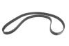 Комплект ГРМ + помпа Citroen Berlingo/Jumpy/Xsara/Peugeot 206/Expert/Partner 2.0HDI 98-11 (25.4x141z) BOSCH 1 987 946 405 (фото 14)