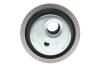 Комплект ГРМ + помпа Citroen Berlingo/Jumpy/Xsara/Peugeot 206/Expert/Partner 2.0HDI 98-11 (25.4x141z) BOSCH 1 987 946 405 (фото 7)