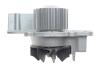 Комплект ГРМ + помпа Citroen Berlingo/Jumpy/Xsara/Peugeot 206/Expert/Partner 2.0HDI 98-11 (25.4x141z) BOSCH 1 987 946 405 (фото 9)