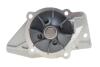 Комплект ГРМ + помпа Citroen Berlingo/Jumpy/Xsara/Peugeot 206/Expert/Partner 2.0HDI 98-11 (25.4x141z) BOSCH 1 987 946 405 (фото 10)