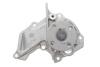 Комплект ГРМ + помпа Ford Focus 98-12/Fiesta 1.4/1.6 96-08 (22x117z) BOSCH 1 987 946 431 (фото 11)