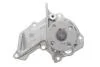 Комплект ГРМ + помпа Ford Focus 98-12/Fiesta 1.4/1.6 96-08 (22x117z) BOSCH 1 987 946 431 (фото 11)