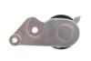 Комплект ГРМ + помпа Ford Focus 98-12/Fiesta 1.4/1.6 96-08 (22x117z) BOSCH 1 987 946 431 (фото 7)