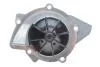 Комплект ГРМ + помпа Citroen C5/Peugeot 406 2.2 HDi 01-08 (25.4x146z) BOSCH 1 987 946 440 (фото 4)