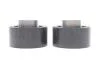 Комплект ГРМ + помпа Citroen C5/Peugeot 406 2.2 HDi 01-08 (25.4x146z) BOSCH 1 987 946 440 (фото 9)