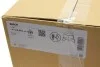 Комплект ГРМ + помпа Nissan Primera 1.9dCi 02- (26x133z) BOSCH 1 987 946 463 (фото 17)