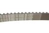 Комплект ГРМ + помпа Nissan Primera 1.9dCi 02- (26x133z) BOSCH 1 987 946 463 (фото 4)