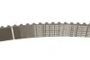 Комплект ГРМ + помпа Nissan Primera 1.9dCi 02- (26x133z) BOSCH 1 987 946 463 (фото 5)