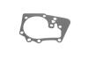 Комплект ГРМ + помпа Renault Kangoo 1.4/1.6i 97-/Dacia Logan/Sandero 1.4/1.6 04- (17x96z) BOSCH 1 987 946 466 (фото 11)