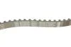Комплект ГРМ + помпа Renault Kangoo 1.4/1.6i 97-/Dacia Logan/Sandero 1.4/1.6 04- (17x96z) BOSCH 1 987 946 466 (фото 4)