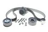 Комплект ГРМ + помпа VW Passat/Golf 2.0TDi 03- (30x141z) BOSCH 1 987 946 471
