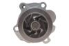 Комплект ГРМ + помпа VW Passat/Golf 2.0TDi 03- (30x141z) BOSCH 1 987 946 471 (фото 12)