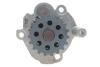 Комплект ГРМ + помпа VW Passat/Golf 2.0TDi 03- (30x141z) BOSCH 1 987 946 471 (фото 13)
