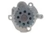 Комплект ГРМ + помпа VW Passat/Golf 2.0TDi 03- (30x141z) BOSCH 1 987 946 471 (фото 13)