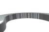 Комплект ГРМ + помпа VW Passat/Golf 2.0TDi 03- (30x141z) BOSCH 1 987 946 471 (фото 16)