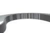 Комплект ГРМ + помпа VW Passat/Golf 2.0TDi 03- (30x141z) BOSCH 1 987 946 471 (фото 16)