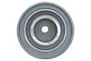 Комплект ГРМ + помпа VW Passat/Golf 2.0TDi 03- (30x141z) BOSCH 1 987 946 471 (фото 8)