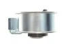 Комплект ГРМ + помпа Audi A3/A4/A6/Skoda Octavia/VW Golf/Passat/Bora 1.9TDI 95-10 (30x120z) BOSCH 1 987 946 475 (фото 6)