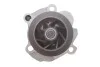 Комплект ГРМ + помпа Audi A3/A4/A6/Skoda Octavia/VW Golf/Passat/Bora 1.9TDI 95-10 (30x120z) BOSCH 1 987 946 475 (фото 9)