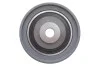 Комплект ГРМ + помпа Audi A3/Skoda Octavia/VW Golf V/Passat 2.0TDI 03- (30x141z) BOSCH 1 987 946 476 (фото 13)