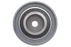 Комплект ГРМ + помпа Audi A3/Skoda Octavia/VW Golf V/Passat 2.0TDI 03- (30x141z) BOSCH 1 987 946 476 (фото 14)