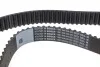 Комплект ГРМ + помпа VW Caddy III 07-10-/Golf IV/V/Passat 1.9T/2.0 TDI 00-09 BOSCH 1 987 946 477 (фото 3)