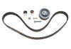 Комплект ГРМ + помпа Audi A3/Skoda Octavia/VW Golf 2.0FSI 04-10 (23x148z) BOSCH 1 987 946 482 (фото 1)