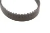 Комплект ГРМ + помпа Audi A3/Skoda Octavia/VW Golf 2.0FSI 04-10 (23x148z) BOSCH 1 987 946 482 (фото 4)
