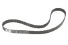 Комплект ГРМ + помпа Audi A3/Skoda Octavia/VW Golf 2.0FSI 04-10 (23x148z) BOSCH 1 987 946 482 (фото 6)