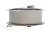 Комплект ГРМ + помпа Audi A3/Skoda Octavia/VW Golf 2.0FSI 04-10 (23x148z) BOSCH 1 987 946 482 (фото 8)