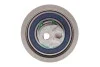 Комплект ГРМ + помпа Audi A3/Skoda Octavia/VW Golf 2.0FSI 04-10 (23x148z) BOSCH 1 987 946 482 (фото 9)