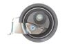 Комплект ГРМ + помпа Skoda Octavia 96-10/VW Golf IV/Bora 96-05/Audi A4 1.8/1.8T 95-03 (23x150z) BOSCH 1 987 946 493 (фото 11)