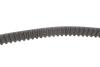 Комплект ГРМ + помпа Skoda Octavia 96-10/VW Golf IV/Bora 96-05/Audi A4 1.8/1.8T 95-03 (23x150z) BOSCH 1 987 946 493 (фото 13)