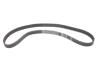 Комплект ГРМ + помпа Skoda Octavia 96-10/VW Golf IV/Bora 96-05/Audi A4 1.8/1.8T 95-03 (23x150z) BOSCH 1 987 946 493 (фото 15)