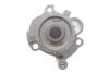 Комплект ГРМ + помпа Skoda Octavia 96-10/VW Golf IV/Bora 96-05/Audi A4 1.8/1.8T 95-03 (23x150z) BOSCH 1 987 946 493 (фото 5)