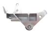 Комплект ГРМ + помпа Skoda Octavia 96-10/VW Golf IV/Bora 96-05/Audi A4 1.8/1.8T 95-03 (23x150z) BOSCH 1 987 946 493 (фото 8)