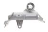 Комплект ГРМ + помпа Skoda Octavia 96-10/VW Golf IV/Bora 96-05/Audi A4 1.8/1.8T 95-03 (23x150z) BOSCH 1 987 946 493 (фото 9)