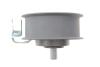 Комплект ГРМ + помпа Skoda Octavia 96-10/VW Golf IV/Bora 96-05/Audi A4 1.8/1.8T 95-03 (23x150z) BOSCH 1 987 946 493 (фото 10)