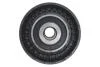 Комплект ГРМ + помпа Citroen C5/C6/C8/Fiat/Ford/Peugeot 2.2HDI 06- (25.4x118z) BOSCH 1 987 946 496 (фото 11)