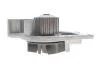 Комплект ГРМ + помпа Citroen C5/C6/C8/Fiat/Ford/Peugeot 2.2HDI 06- (25.4x118z) BOSCH 1 987 946 496 (фото 12)