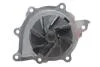 Комплект ГРМ + помпа Citroen C5/C6/C8/Fiat/Ford/Peugeot 2.2HDI 06- (25.4x118z) BOSCH 1 987 946 496 (фото 13)