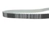 Комплект ГРМ + помпа Citroen C5/C6/C8/Fiat/Ford/Peugeot 2.2HDI 06- (25.4x118z) BOSCH 1 987 946 496 (фото 4)