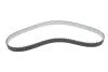 Комплект ГРМ + помпа Citroen C5/C6/C8/Fiat/Ford/Peugeot 2.2HDI 06- (25.4x118z) BOSCH 1 987 946 496 (фото 5)