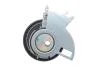 Комплект ГРМ + помпа Citroen C5/C6/C8/Fiat/Ford/Peugeot 2.2HDI 06- (25.4x118z) BOSCH 1 987 946 496 (фото 7)