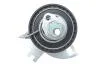 Комплект ГРМ + помпа Citroen C5/C6/C8/Fiat/Ford/Peugeot 2.2HDI 06- (25.4x118z) BOSCH 1 987 946 496 (фото 8)