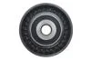Комплект ГРМ + помпа Citroen C5/C6/C8/Fiat/Ford/Peugeot 2.2HDI 06- (25.4x118z) BOSCH 1 987 946 496 (фото 10)