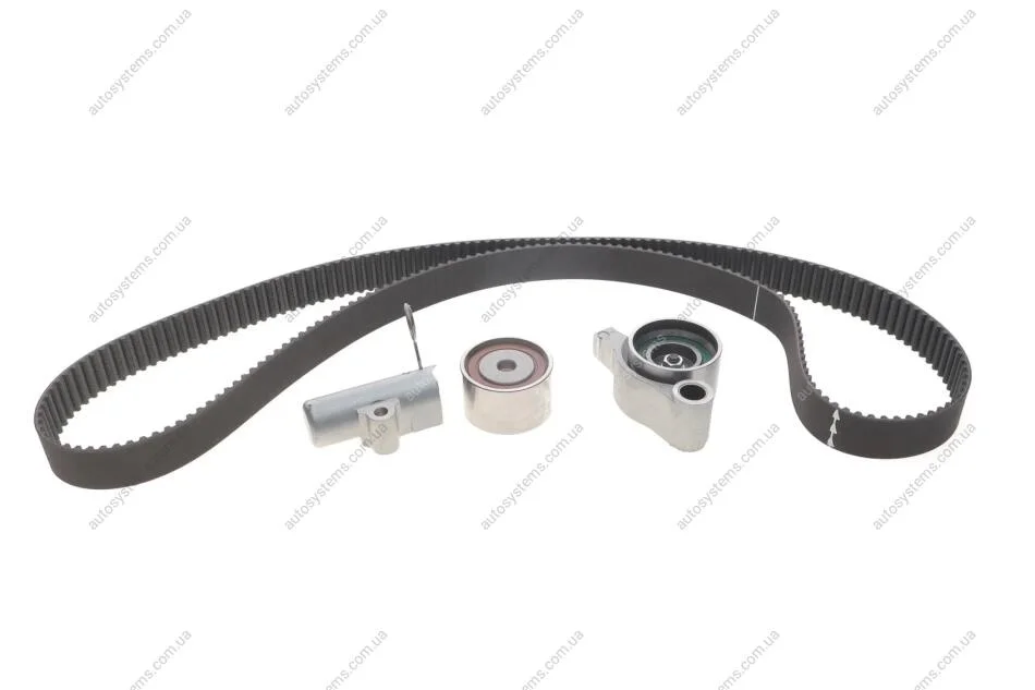 Комплект ГРМ Toyota Camry 3.0 01-06 (32x211z) BOSCH 1 987 946 515 (фото 1)