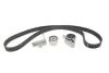 Комплект ГРМ Toyota Camry 3.0 01-06 (32x211z) BOSCH 1 987 946 515 (фото 1)
